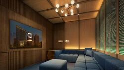 The Continuum (D15), Apartment #626888991